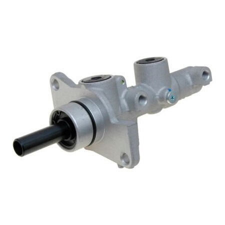 Raybestos Element3 New Master Cylinder - Brakes, MC391052 MC391052